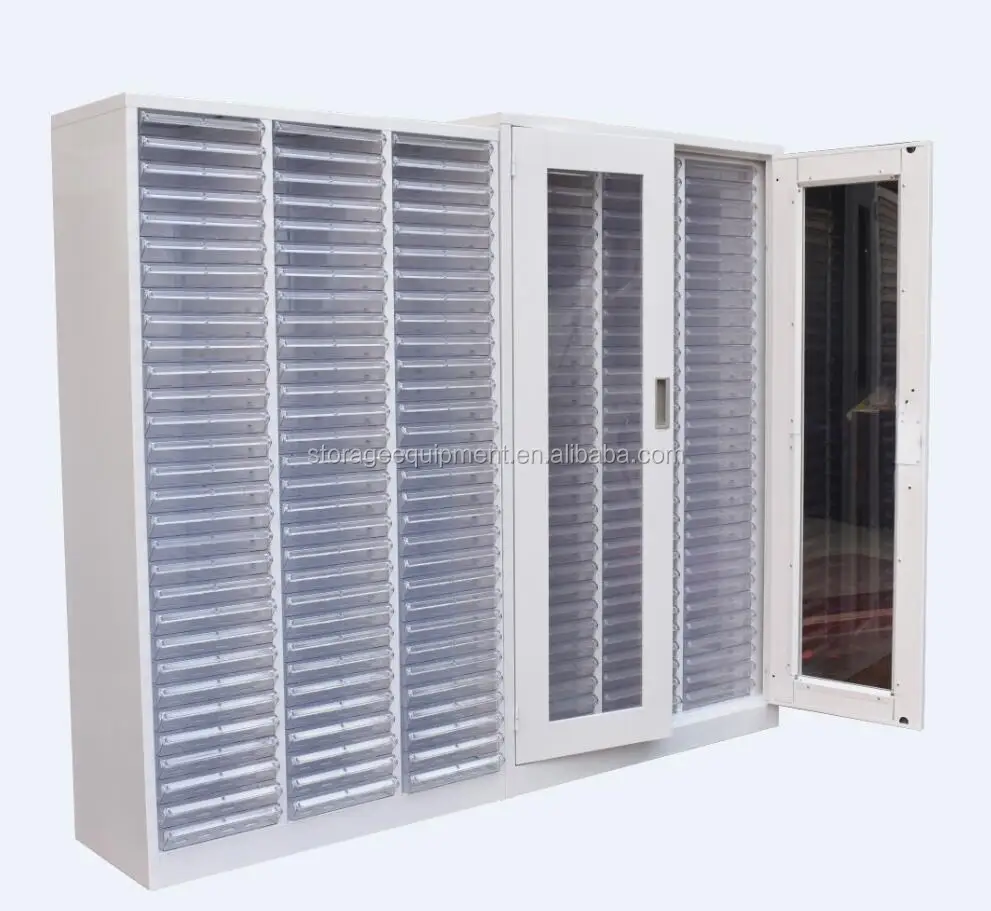 HOT SELLING IN EUROPE metal furniture steel office furniture for classify file