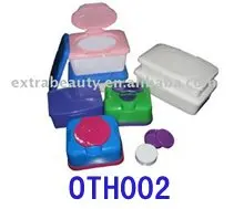 Органические мягкие безспиртовые детские влажные салфетки для ухода за кожей, детские влажные салфетки в коробке