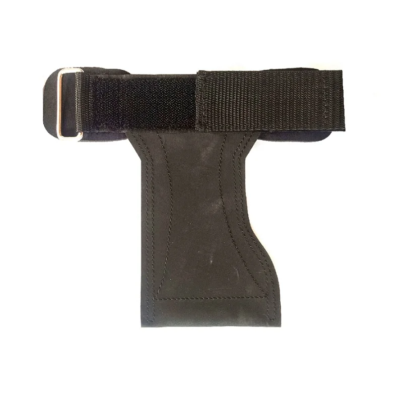 Weight Lifting Training Gym Straps Hand Bar Wrist Support Gloves Wraps