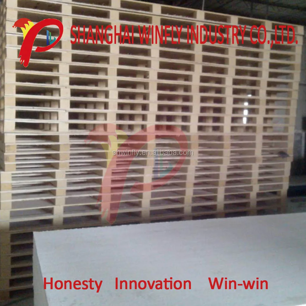 No Sweating Sound Insulation No Chloride Fireproof Glass Magnesium Board