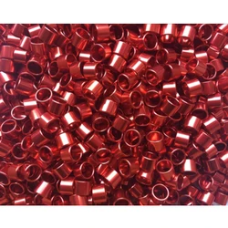 Разноцветное кольцо для ног голубей, хоминг, ленты для ног голубей, для канареек, budgie, птиц, голубей, аксессуары от производителя