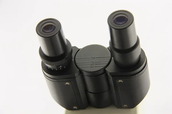 XS-810 education or clinic use optical microscope price
