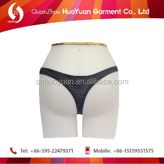 Sexy Cage Bandage Sex Girls Photos Thong G String www xxx com