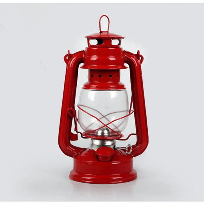 Hot Sell Cheap Antique Style Party Festival Camping LED camping lantern
