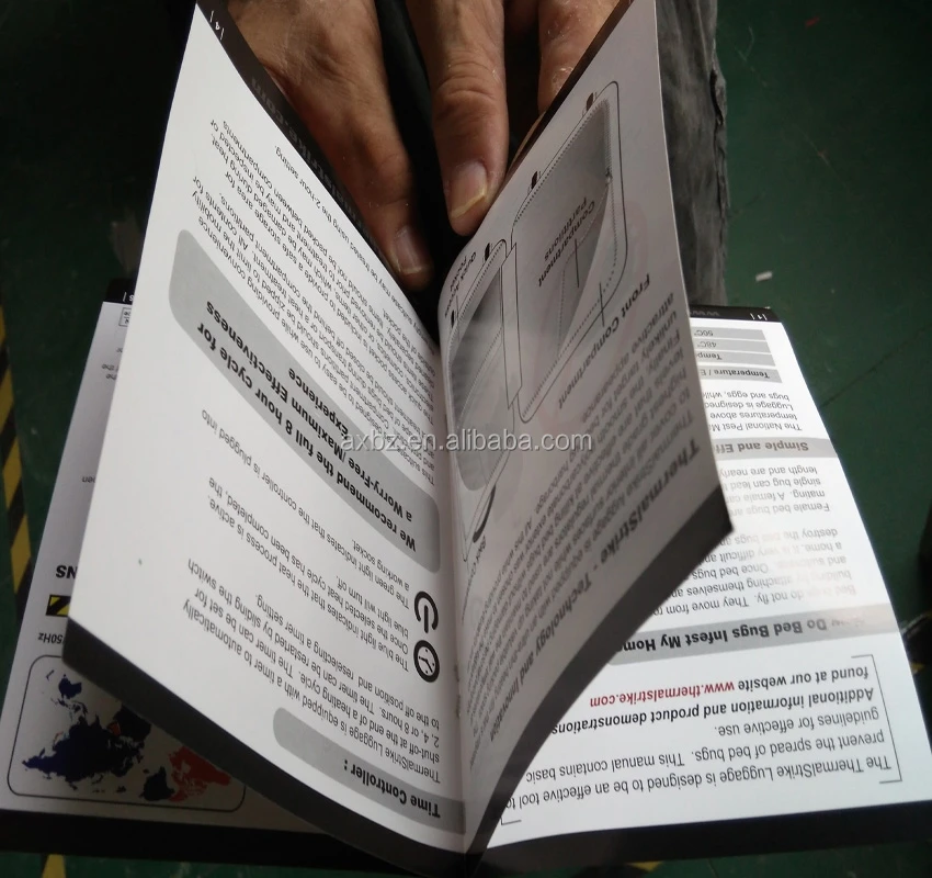 
 Печать брошюр, листовка, брошюра, печать брошюр  