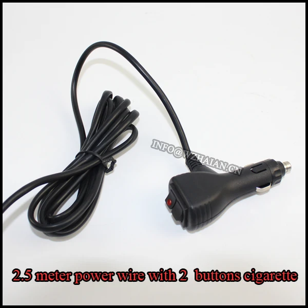 HAIBANG Amber Led Exclusive Split Dash Deck Lightbar Car Truck Strobe Warning Emergency Visor Light Bar