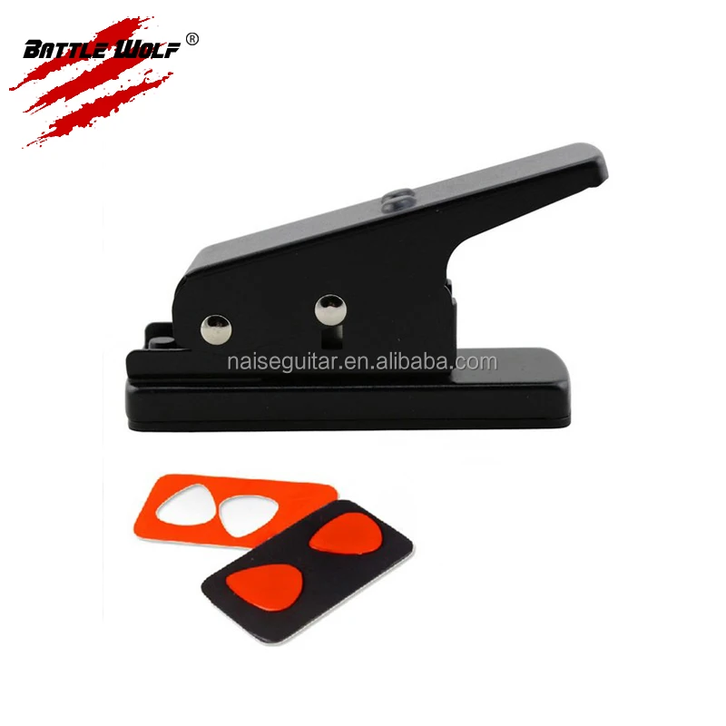 2023 Новая мода гитара Pick