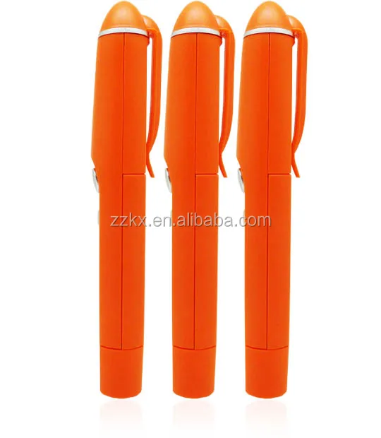 Industrial Pen Type Non contact laser digital Thermometer Pocket Temperature Tester DT8250 -50c~250c