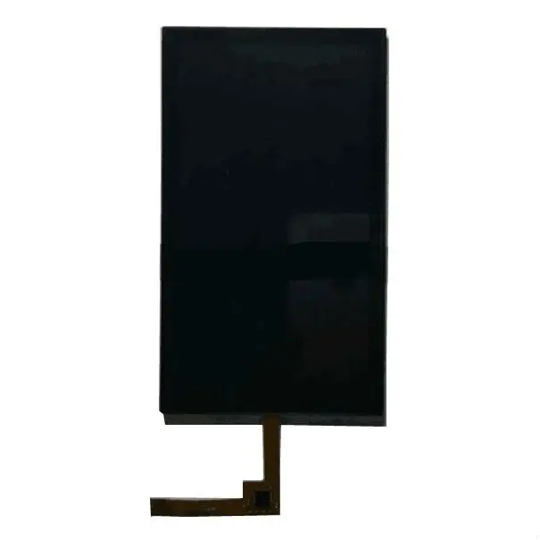 5 inch MIPI DSI interface LCD touch screen display, 720x1280