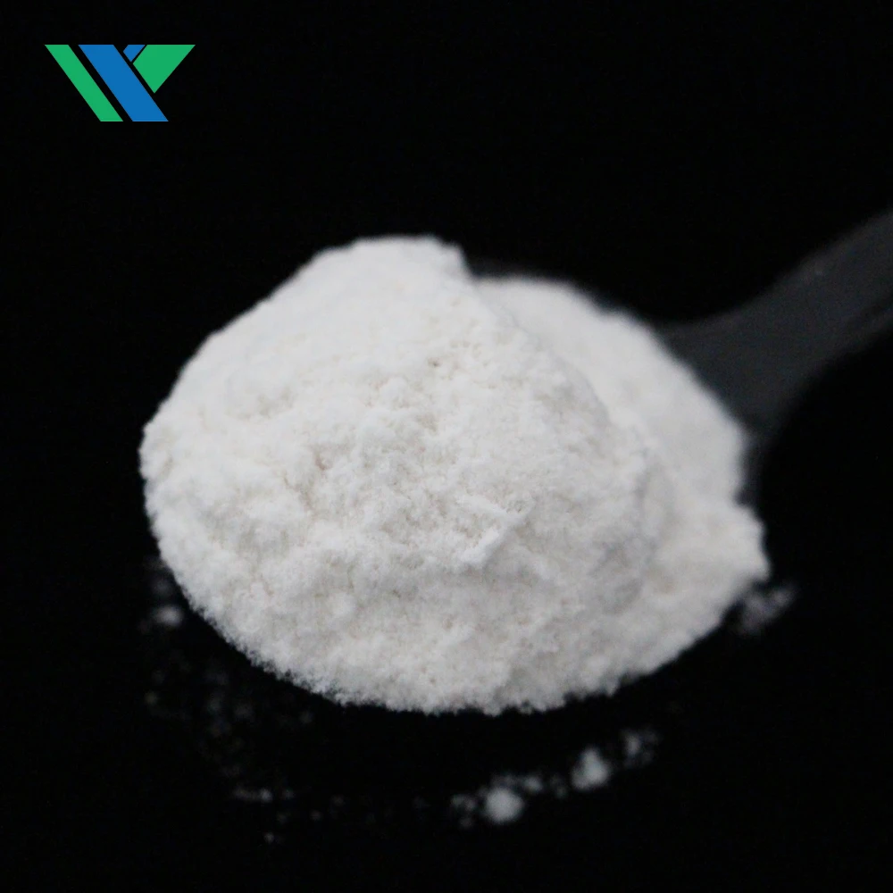 
95% Nano ZnO Supplier Price CAS 1314-13-2 Zinc Oxide Powder 