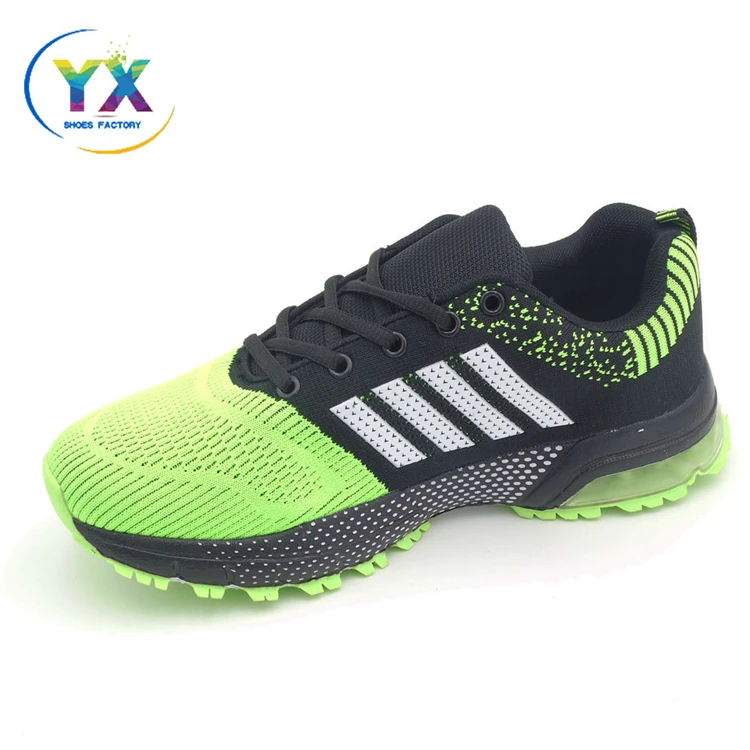 New 2021 men basketball sport shoes and sneakers