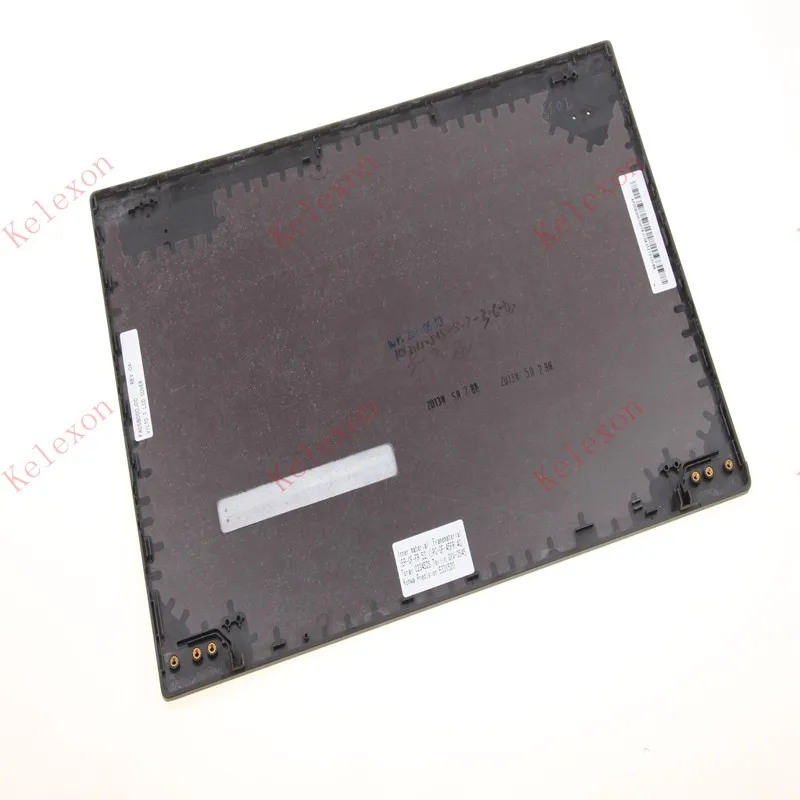 
NEW for Thinkpad T440S T450S Lcd Rear Back Cover Top Case Touch 