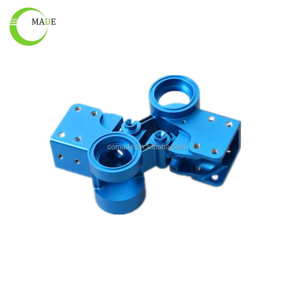 
Rapid prototyping 3D Printing for Injection Molded Parts And 3d Printer Aluminum Rapid Prototype 