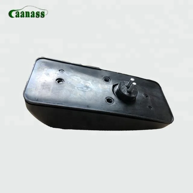 china guangzhou lamp body part spare 5010271807 090790 Use For Renault Truck side light
