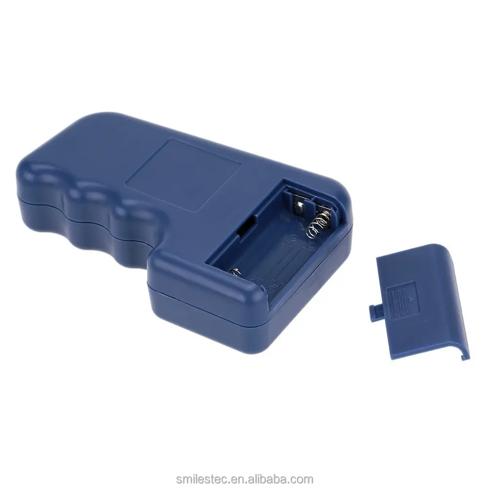 Handheld RFID Card Copy/Writer/Reader/Duplicator Machine