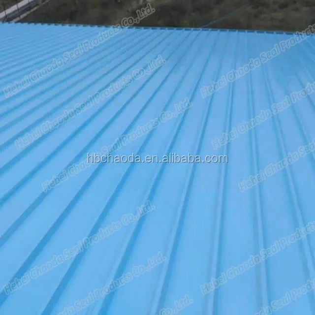 
Polyurethane coating waterproof coatings silicone roof coating 