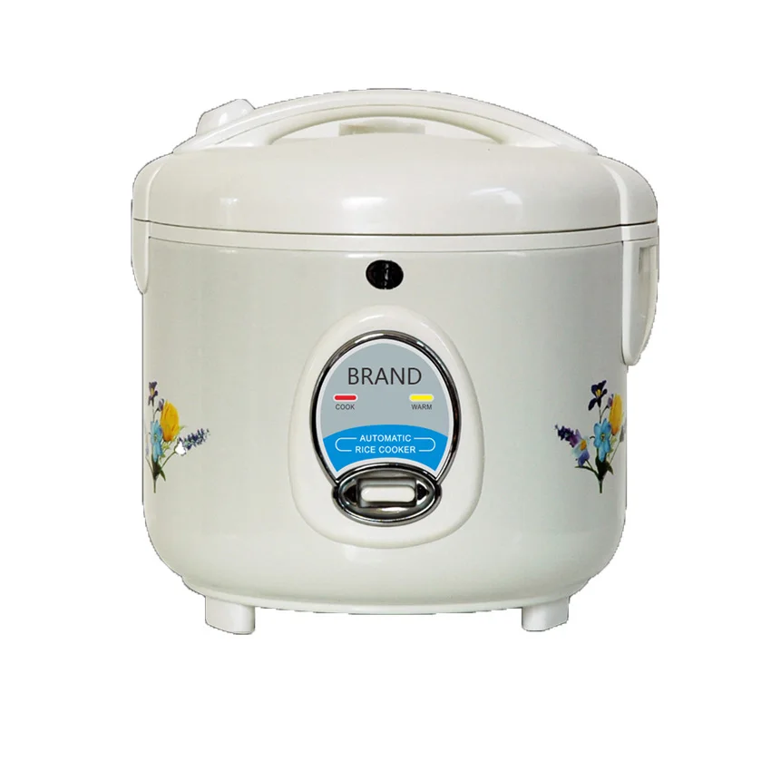 
Японская промышленная Кухонная техника, 10 чашек, роскошная электрическая рисоварка 1,5 л 1,8 л 