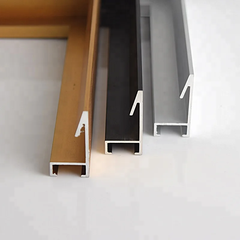 Рамка для плаката рамка фотографий A0 A1 A2 алюминиевая картин индивидуального