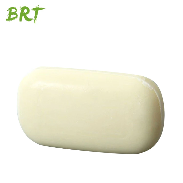 High Quality Hotel  Medimix Soap Cheap Laundry Soap Bar