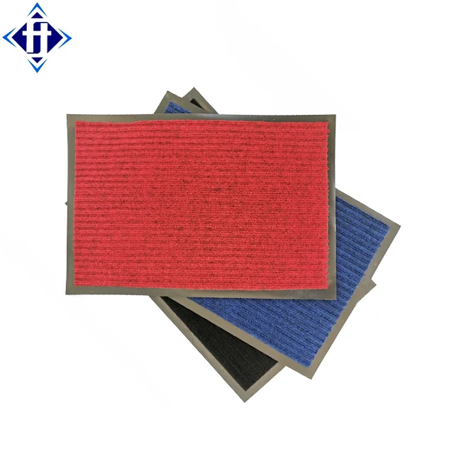 entrance door mat12