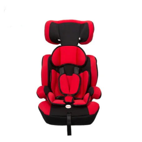 European Style Infant Baby Car Seat 9-36Kg  Baby Car Seat