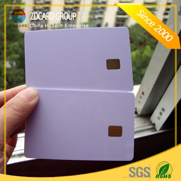 Мурманск СМАРТ-КАРТА смарт карта открытие двери доступ по карте