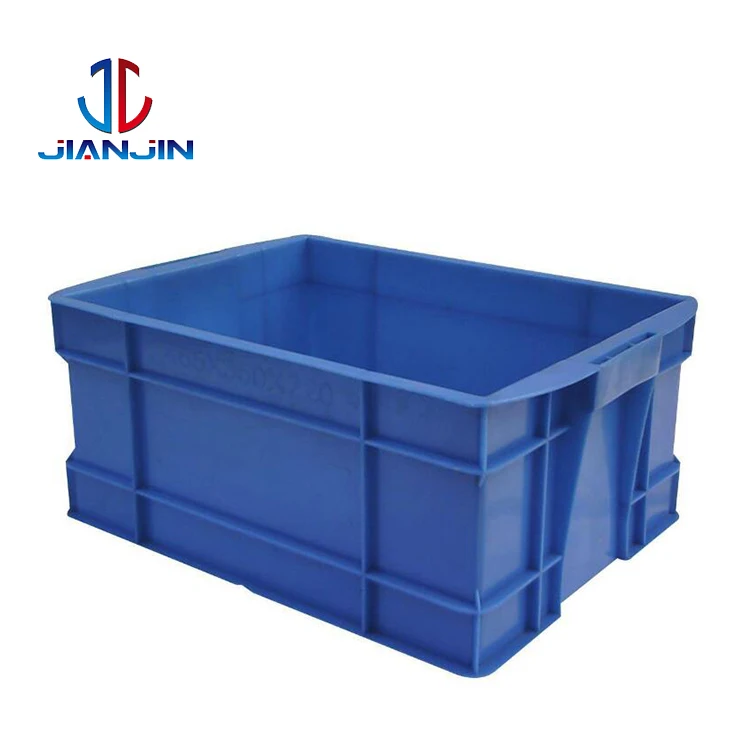 china custom plastic basket injection mold for sale  Plastic Fruit box &Agricultural plastic Crate Mould