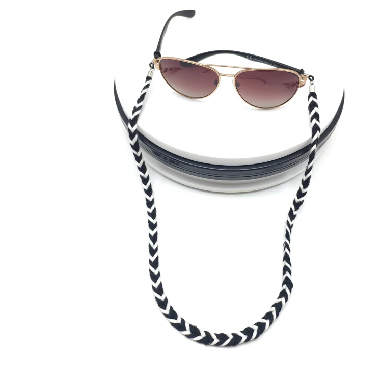 Excellent Modern reusable strong strap glasses chain and cords