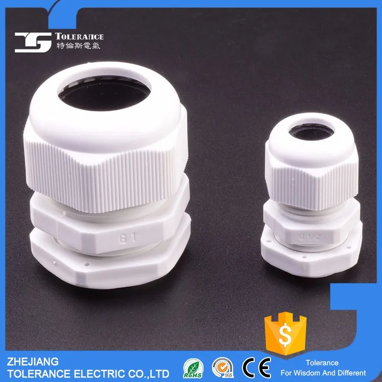 Различные Размеры Гибкой Деформации телевизор с кабельный ввод