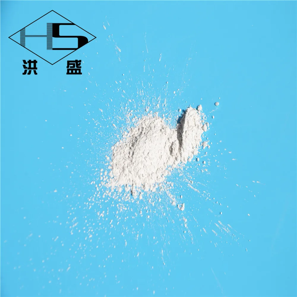 white fused alumina/corundum powder w10 w7 w5 w3.5 alumina powder