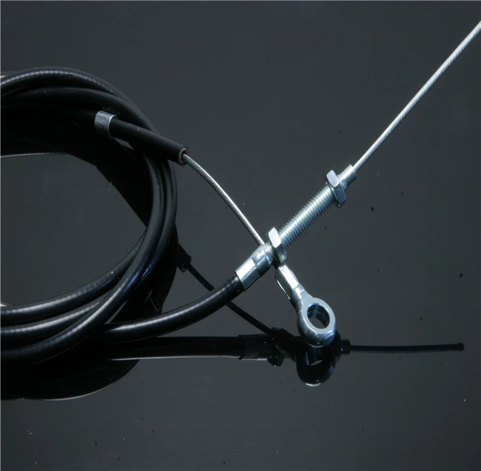 Воздушный компрессор винтовой кабель для Canon 18-55 Flex дети Электрический Go Kart