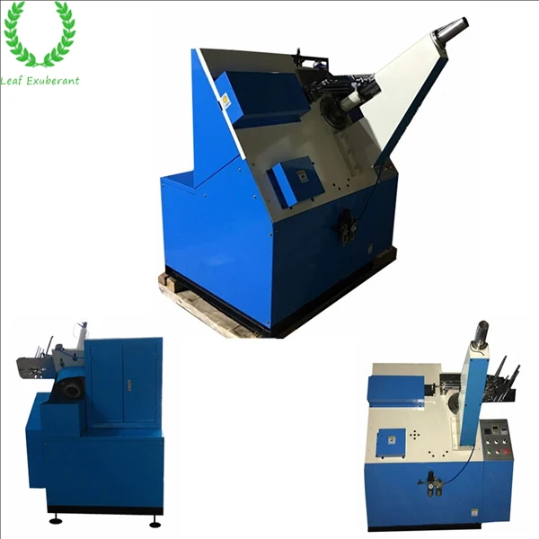 Good Quality Paper Cake Cup Tray Forming Machine on Hot Sale