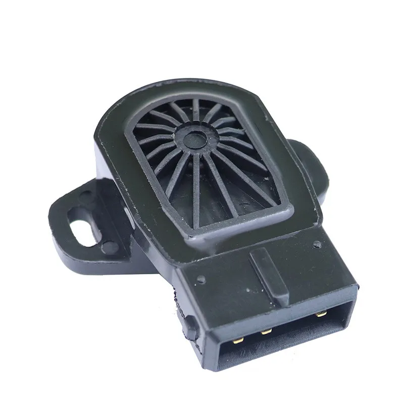 BAIXINDE China factory MD628074 Throttle Position Sensor high quality reasonable price auto sensor