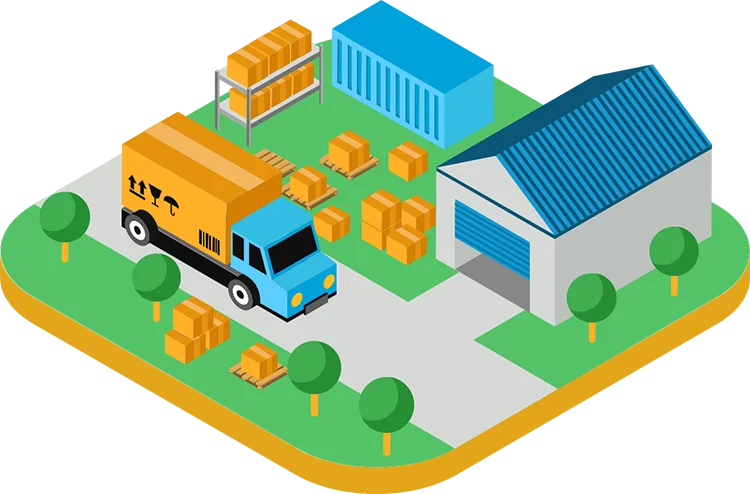 Cheap UPS Prices Shipping Rates To CA FBA