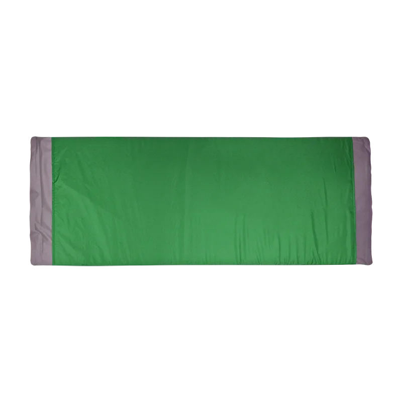 Ward Nursing Hospital Nylon Carry Slide Sheet for Transfer