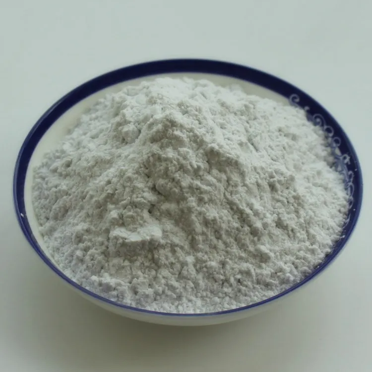 Chemical potassium cryolite K3AlF6