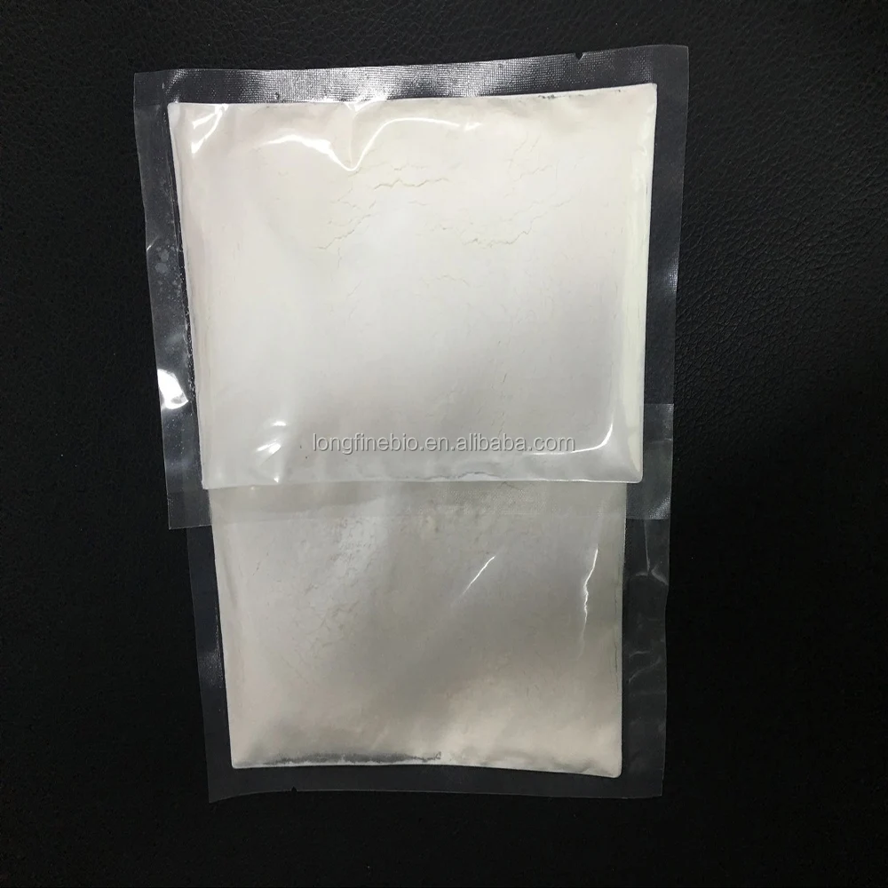 
Factory Provide High Purity Monobenzone | Monobenzone Powder | Raw Monobenzone 