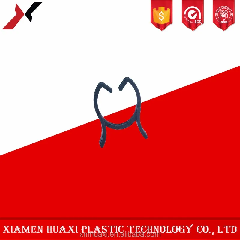 
2020 new type tomato clips with cheap price 