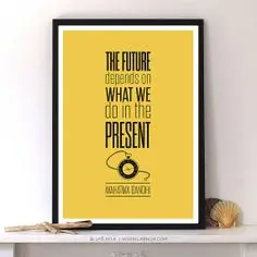 2020 New Design Hot Blue Sexy Photos Frame