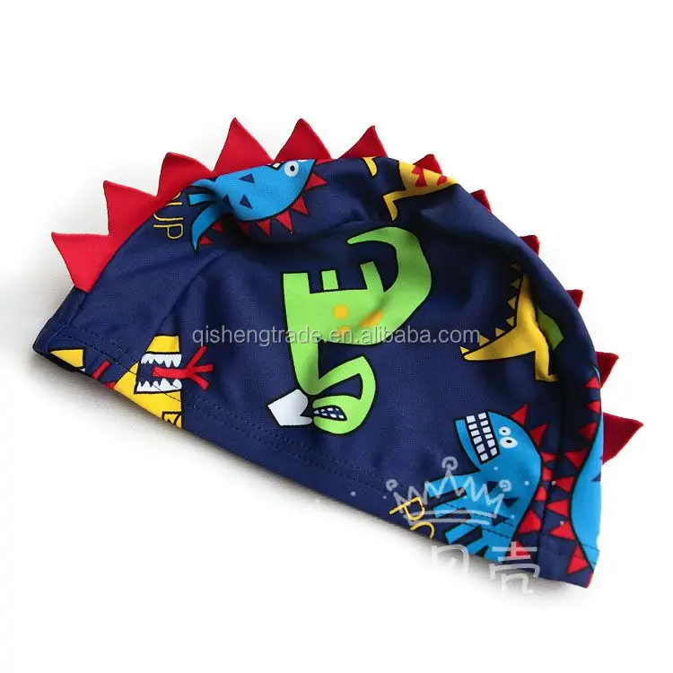 
Korean Style Children Swimwear Tassel Girl Swimwear Beach Baby Kids Bikini Girl 2016 Bathing Suit Kids Swimming Suits 