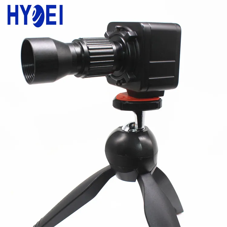 TOP 10 full hd 1920x1080 4k wireless wifi ip security mini video action camera