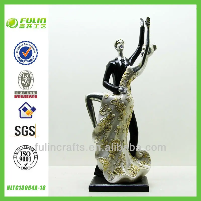 день святого валентина подарок сувениров