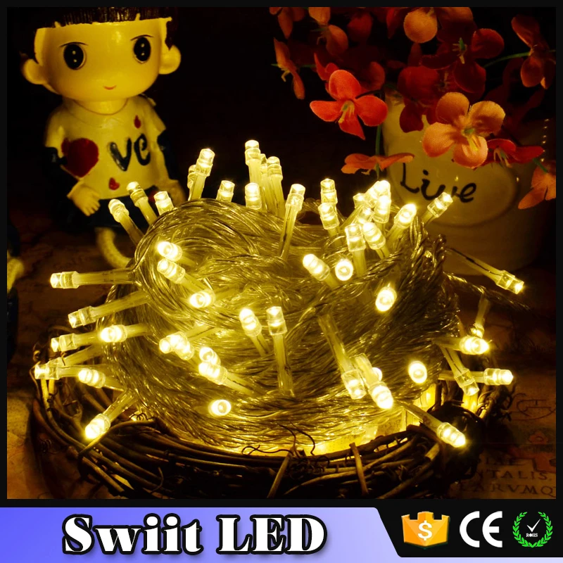 Супер горячая Распродажа DD8531, Китай, Хэллоуин, Diwali, наружное украшение, светодиодное рождественское освещение