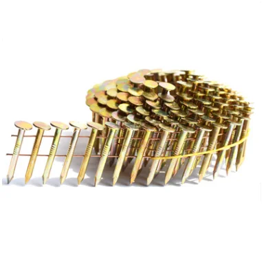 Деревянные кровельные гвозди для поддонов, цена на продажу, рулонные кровельные гвозди от производителя