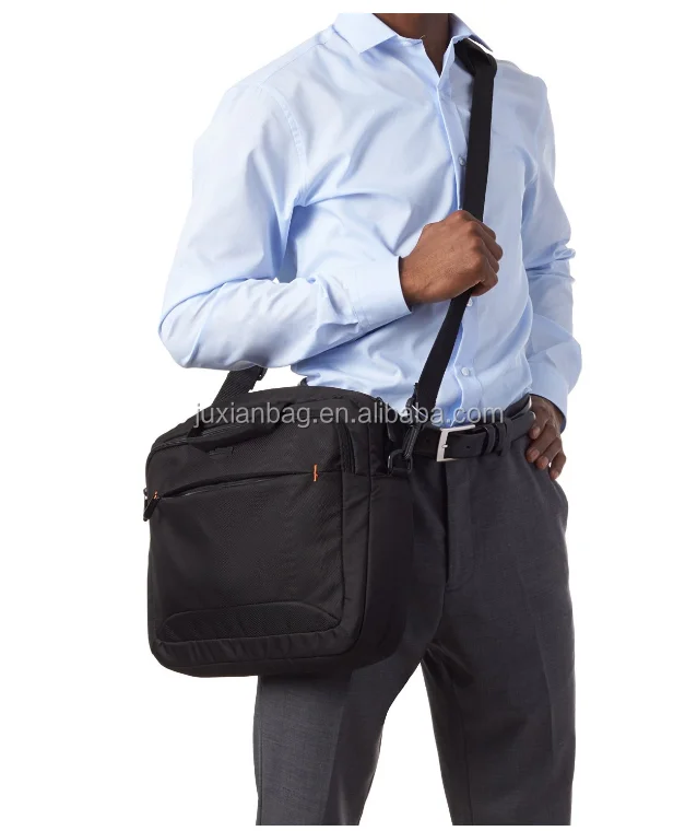 wholesale waterproof lenovo business notebook laptop bag backpack