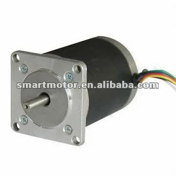 sm57st круглый тип 57mm нема 23 шагового двигателя