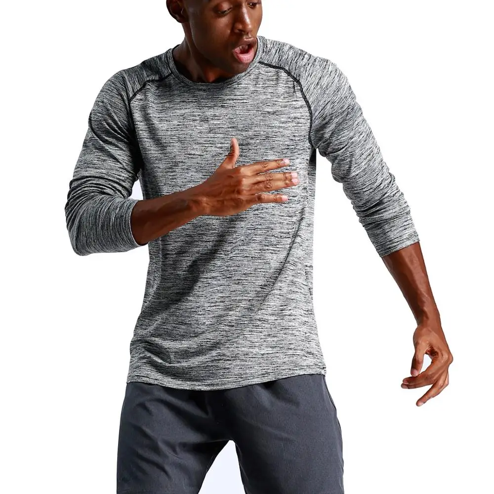 
brand football training designers blank tracksuits for men kawasaki tonton wholesale supplex crane sportswear private label 