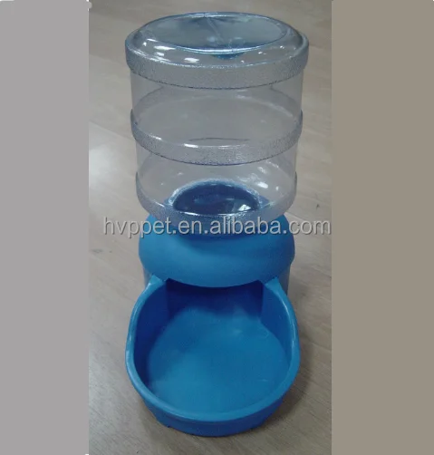 
auto water feeder 