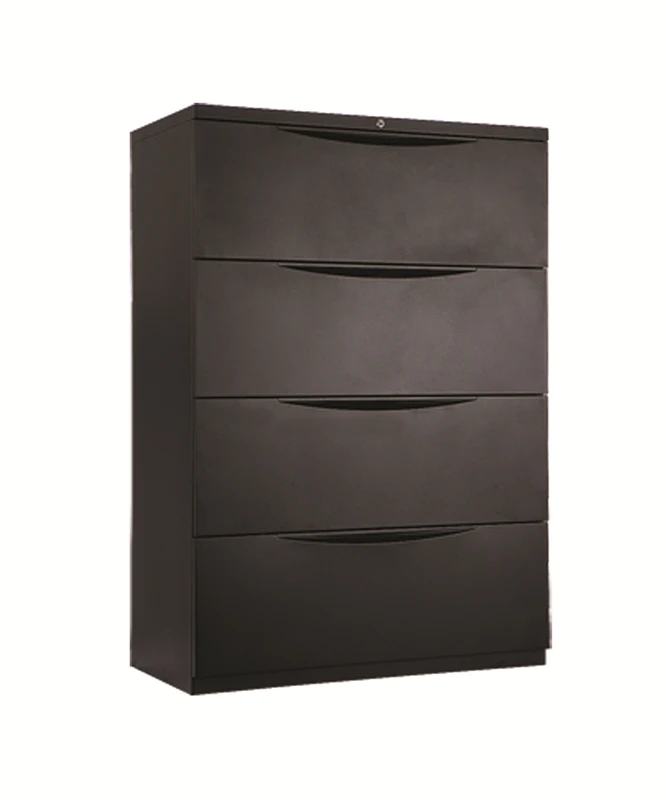 office filing cabinet