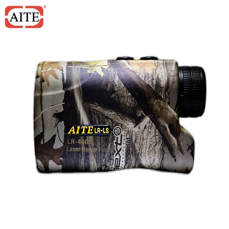 
Automatical Power-off Laser Rangefinders and Speed Finder 